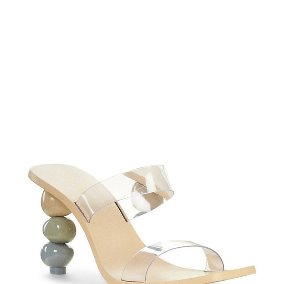 Cult Gaia Sandals - Picture 2 of 3